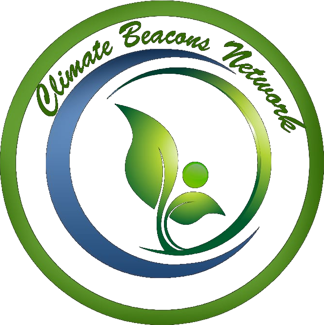 Climate Beacons Networks